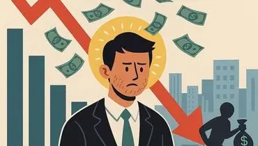 آیا می‌توان در اقتصاد فاسد، عدالت و رفاه داشت؟