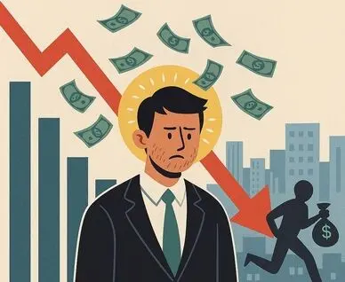 مجردها هم به آخر خط هزینه‌ها رسیدند؛ اجاره و قسط نفس‌گیر شد