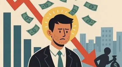 مجردها هم به آخر خط هزینه‌ها رسیدند؛ اجاره و قسط نفس‌گیر شد
