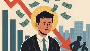 آیا می‌توان در اقتصاد فاسد، عدالت و رفاه داشت؟