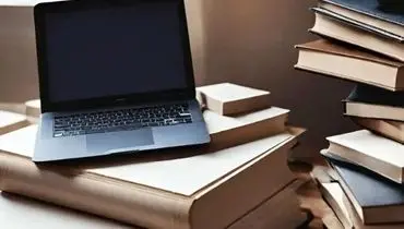  وسایلی که جایی در پذیرایی خانه ندارند