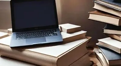  وسایلی که جایی در پذیرایی خانه ندارند