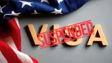  سفارت آمریکا در پاکستان تخلیه شد