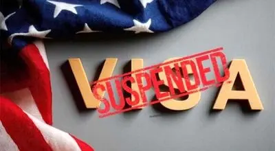  سفارت آمریکا در پاکستان تخلیه شد