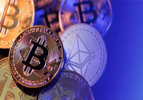 پیشروی پهپادهای رزمی در آلمان؛ Valkyrie انتخاب نهایی خواهد بود؟
