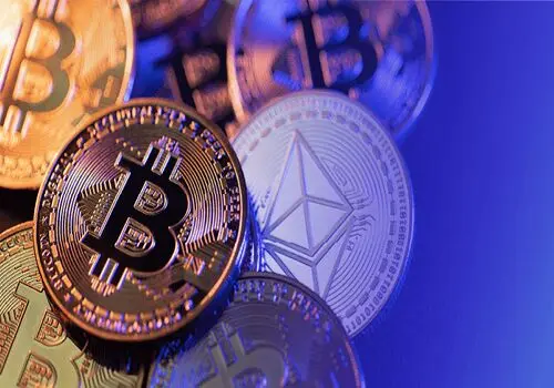 اشتباهاتی که سرمایه شما را در صرافی‌های ارز دیجیتال نابود می‌کند