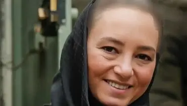 پست جدید سحر ولدبیگی وایرال شد + عکس
