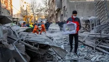 ۷۳ توصیه مهم و ضروری آموزشی برای این روزهای جنگ