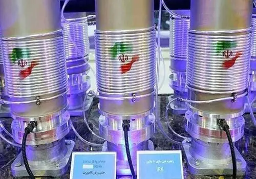 بحث داغ نتیجه مذاکره ایران و آمریکا در تاکسی ها