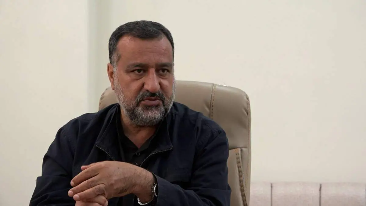 سه شهید مقاومت دریک قاب+ عکس