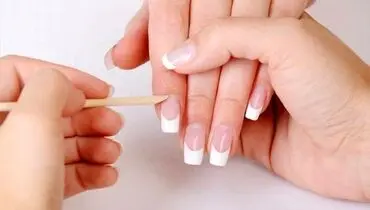 کاشت ناخن چه بلایی بر سرتان می‌آورد؟