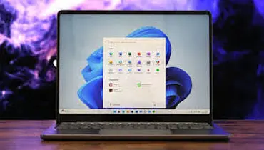 انتشار رسمی آپدیت 25H2 ویندوز ۱۱ توسط مایکروسافت

