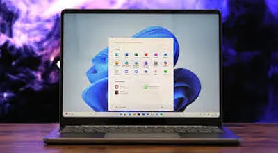 انتشار رسمی آپدیت 25H2 ویندوز ۱۱ توسط مایکروسافت

