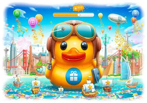  جنجال و هیاهو برای آینده مبهم همستر کوین