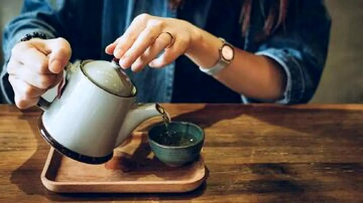 تاثیر عجیب خوردن این قهوه روی دیابت