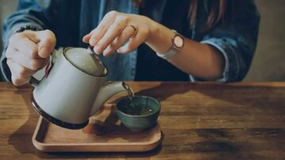 تاثیر عجیب خوردن این قهوه روی دیابت