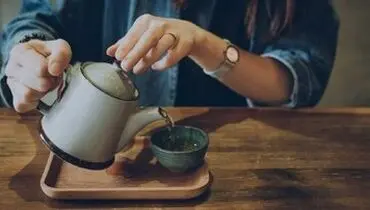 تاثیر عجیب خوردن این قهوه روی دیابت