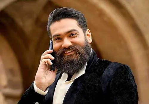 مسی و جام جهانی 2026؛ شاید، اگر هنوز مفید باشم!