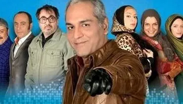 عکسی از تولد خودمانیِ نگین معتضدی لب ساحل