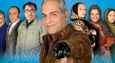 عکسی از تولد خودمانیِ نگین معتضدی لب ساحل