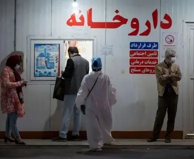 بحران کمبود دارو امان مردم را برید!