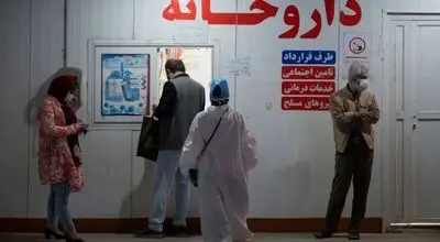 بحران کمبود دارو امان مردم را برید!