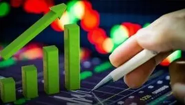 برنامه جدید فعالیت معاملات بازار سرمایه اعلام شد