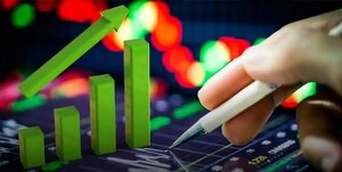 پیش بینی بورس امروز بهمن دی 1402