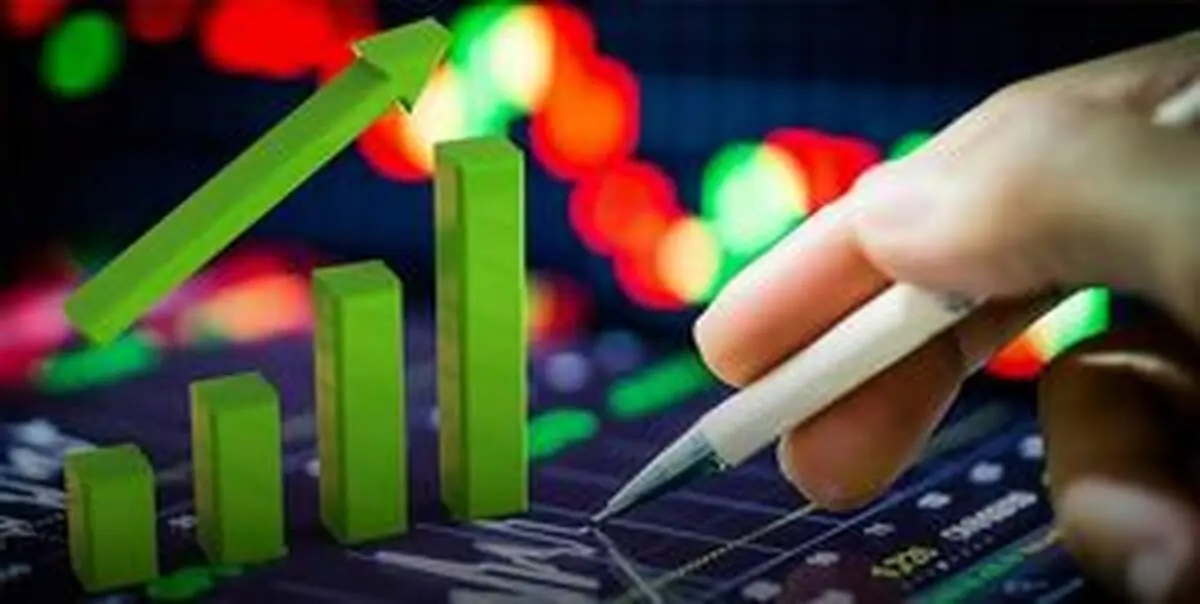 پیش‌بینی بورس فردا سه‌شنبه 25 آذر 1404