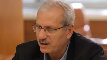 کنایه تند مدیرعامل باشگاه تراکتور به بیرانوند؛ به کسی که از ۷۰ متری گل می‌خورد، می‌گویند عقاب آسیا!