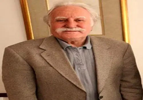 بیانات خاص رهبر انقلاب درباره تابلوی عصر عاشورا استاد فرشچیان و اشک‌های پنهان