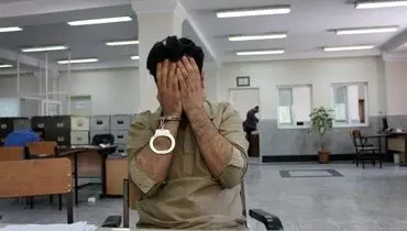 درگیری مرگبار داماد و مادرزن در اطراف تهران

