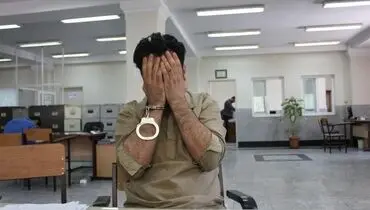 درگیری مرگبار داماد و مادرزن در اطراف تهران

