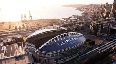 پافشاری مسئول آمریکایی به اجرای برنامه‌های جنجالی در بازی ایران و مصر