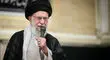 رهبر انقلاب: ایران با تکیه بر دین و دانش دشمن را به عقب راند