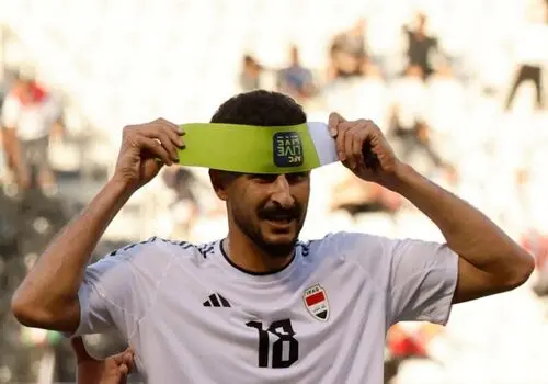 فال قهوه روزانه یکشنبه ۱۷ خرداد ماه ۱۴۰۵
