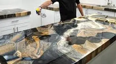  اپوکسی سنگ چیست؟