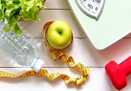 نحوه پیشگیری از دیابت نوع ۲ 