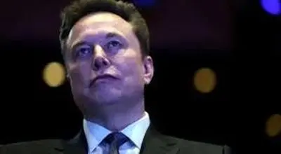 ایلان ماسک تمامی عاشقان رشته پزشکی را ناامید کرد!
