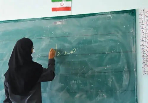 خبری مهم و فوری درباره نحوه برگزاری امتحانات نهایی 