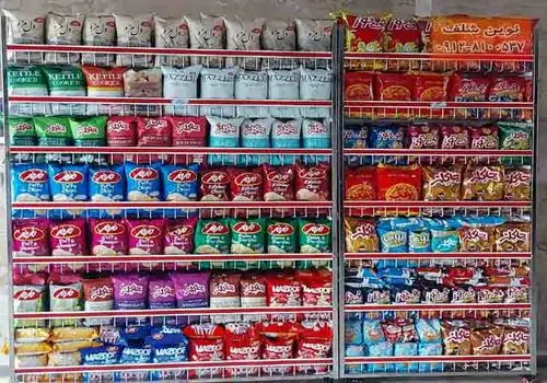 نوسانات بازار طلا و سکه در سه‌شنبه ۱۱ آذر ۱۴۰۴ + جدول قیمت‌ها