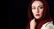 عکس تازه از زیبا بروفه و پسرش بعد از مدت‌ها