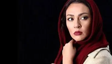 عکس تازه از زیبا بروفه و پسرش بعد از مدت‌ها
