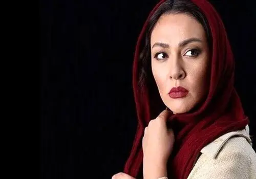 زیبا بروفه: او حتی به سلام کردن دیگران به من هم حساس بود