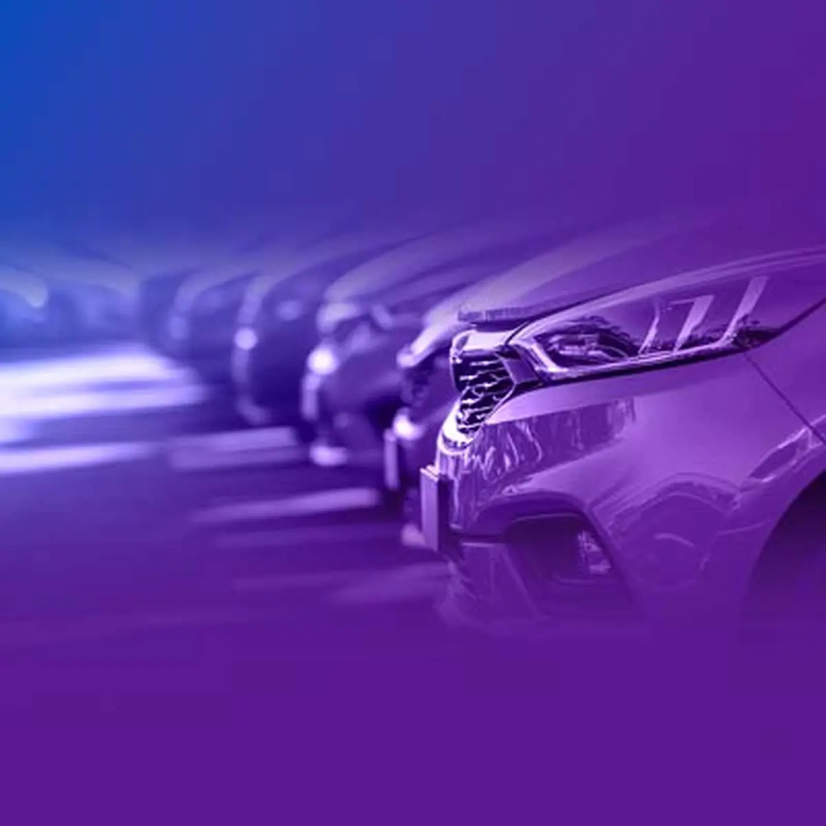 امکان ثبت‌نام در دور جدید فروش خودروهای وارداتی در بانک اقتصادنوین فراهم شد