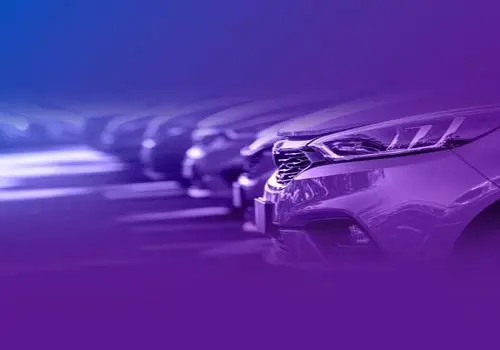 پایان‌بندی سال با کاهش NPL بانک اقتصادنوین