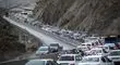 ادامه بارش‌ها و وزش باد شدید در شمال و شرق کشور؛ گردوخاک در راه است