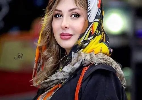شگرد عجیب یک سارق برای دزدی از نیوشا ضیغمی/ویدیو 