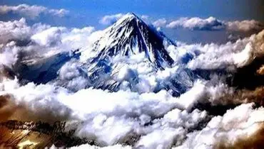 7 قله مرتفعی که کسی قادر به فتح شان نشده است+ تصاویر 