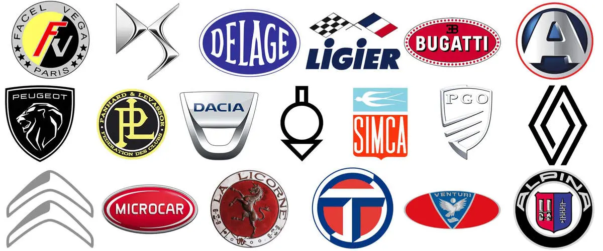 ارزش  کمپانی های بزرگ خودروسازی جهان چقدر است؟+فیلم